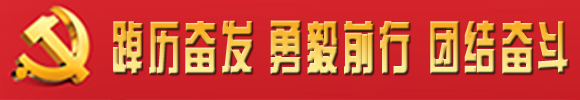 曾氏贵宾会_官方网站