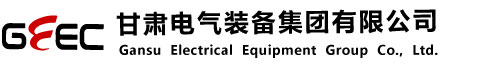 曾氏贵宾会