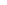 曾氏贵宾会_官方网站